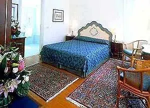 San Marco Palace Velence 4*,  Olaszország