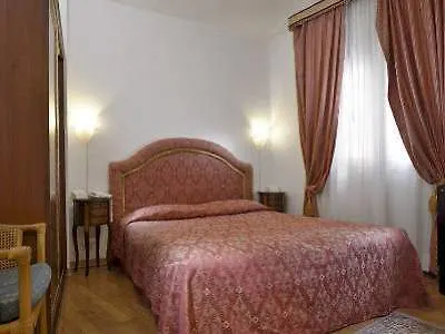 San Marco Palace Velence Olaszország