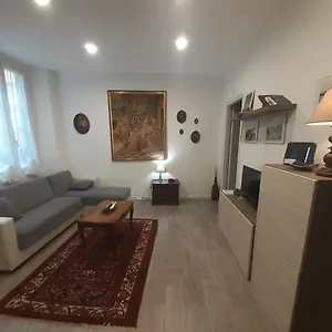 casa-cal.hotelitalianriviera.com/