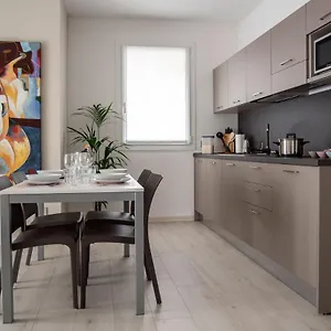 hotellátogatás