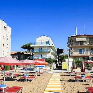hotellátogatás