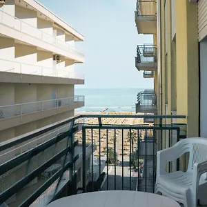 hotellátogatás