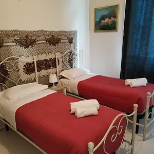 Gentile Apartamento