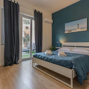 hotellátogatás