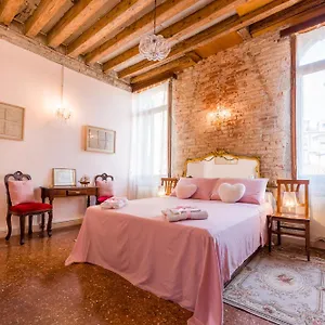San Polo Apartamento
