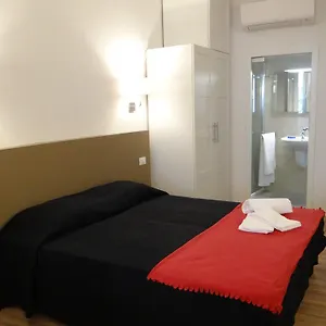 Palazzo Boldu - Ca'arlecchino Apartamento