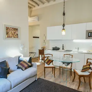 Oltrarno's Sweet Rose - Free Parking! , Florenz Italien
