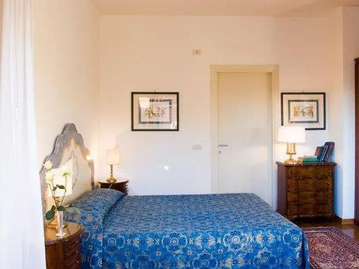 San Marco Palace Venice Hotel