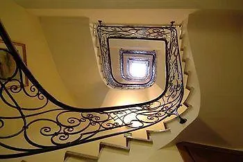 Hotel San Marco Palace Venice