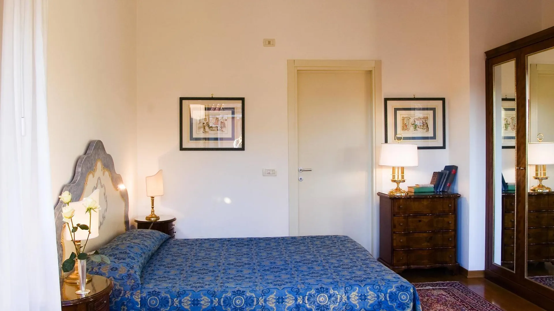 San Marco Palace Venice Italy